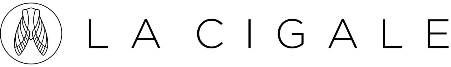 la cigale