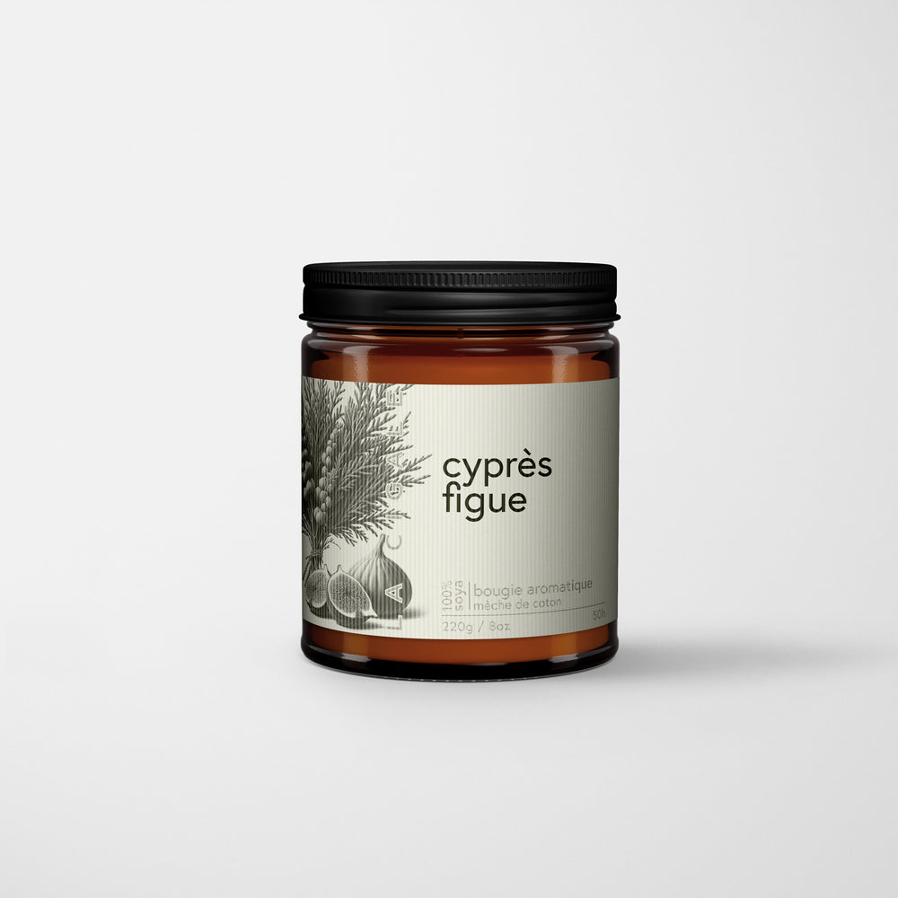 
                  
                    cyprès figue
                  
                