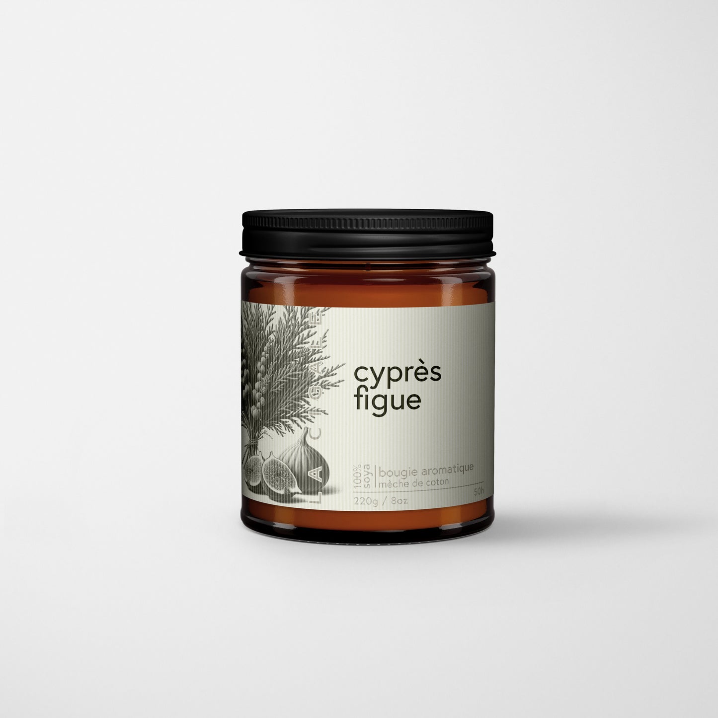 
                  
                    cyprès figue
                  
                