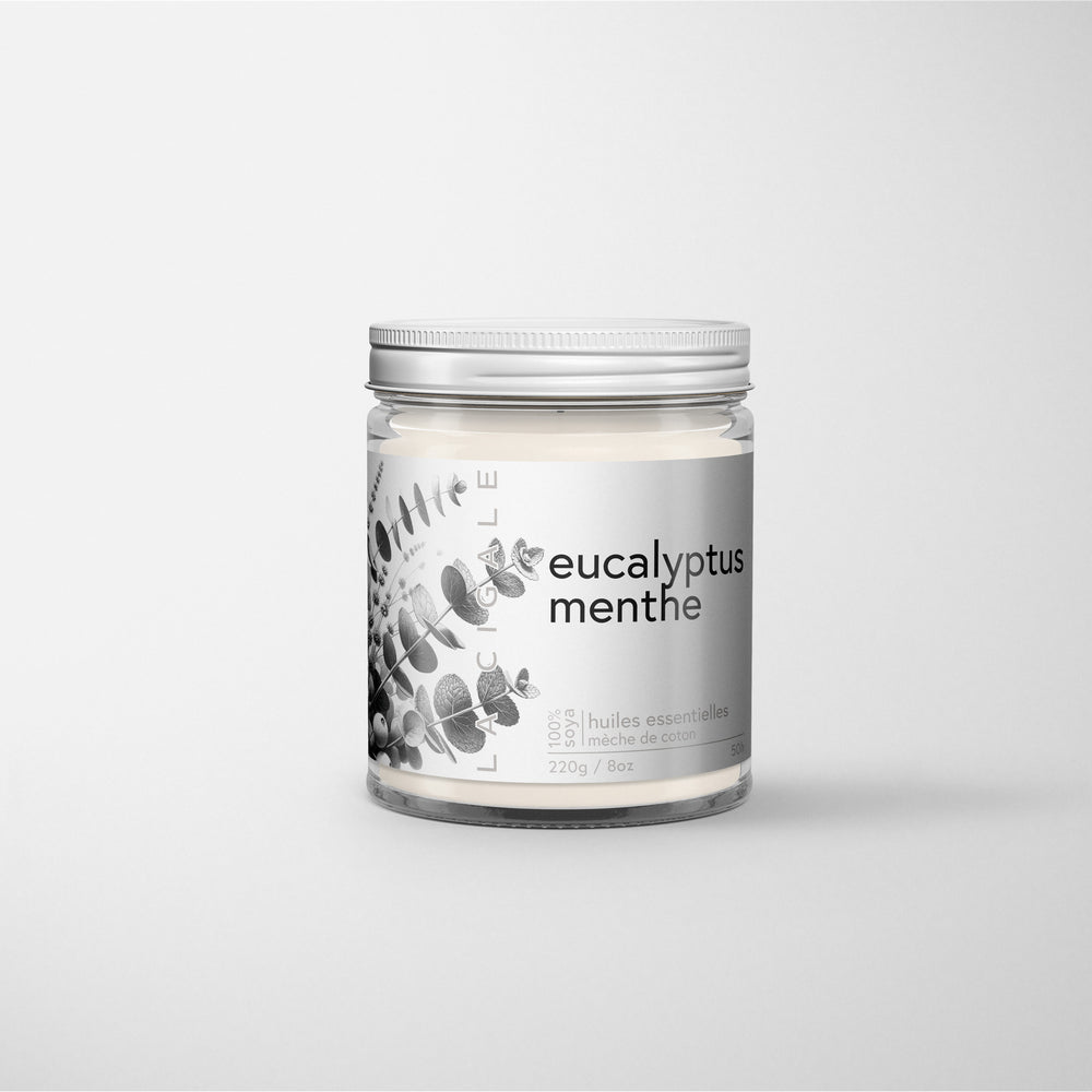
                  
                    eucalyptus mint
                  
                